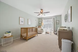 396 Vanderveer Rd, Bridgewater, NJ 08807 - Photo 25