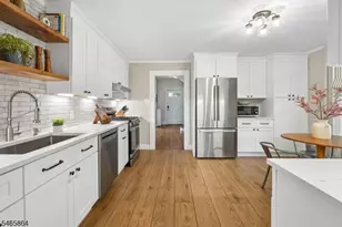 439 Grove St, Montclair, NJ 07043 - Photo 17