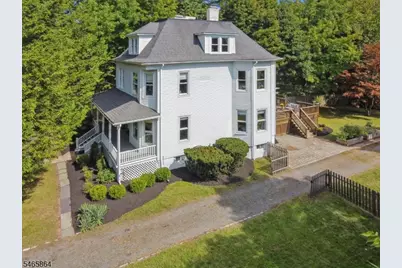 439 Grove St, Montclair, NJ 07043 - Photo 47