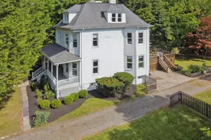 439 Grove St, Montclair, NJ 07043 - Photo 47