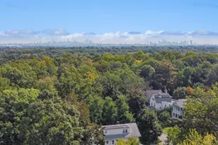 439 Grove St, Montclair, NJ 07043 - Photo 49