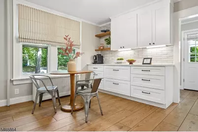439 Grove St, Montclair, NJ 07043 - Photo 15