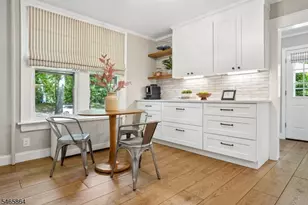 439 Grove St, Montclair, NJ 07043 - Photo 15