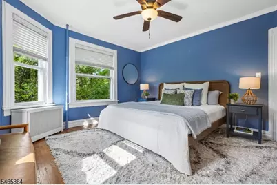 439 Grove St, Montclair, NJ 07043 - Photo 25