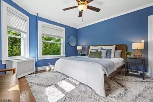 439 Grove St, Montclair, NJ 07043 - Photo 25