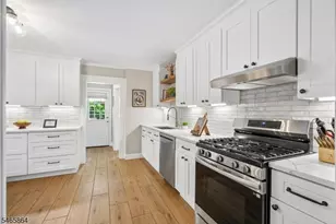 439 Grove St, Montclair, NJ 07043 - Photo 13