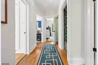 439 Grove St, Montclair, NJ 07043 - Photo 21