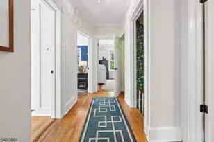 439 Grove St, Montclair, NJ 07043 - Photo 21