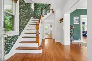 439 Grove St, Montclair, NJ 07043 - Photo 5