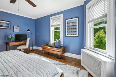 439 Grove St, Montclair, NJ 07043 - Photo 27