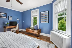 439 Grove St, Montclair, NJ 07043 - Photo 27