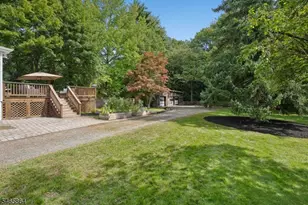 439 Grove St, Montclair, NJ 07043 - Photo 39