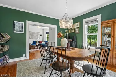 439 Grove St, Montclair, NJ 07043 - Photo 11