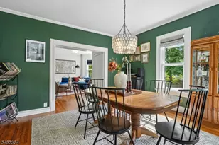 439 Grove St, Montclair, NJ 07043 - Photo 11