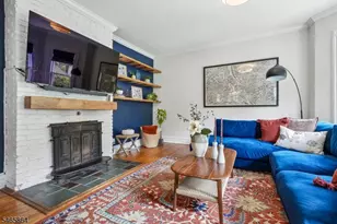 439 Grove St, Montclair, NJ 07043 - Photo 7