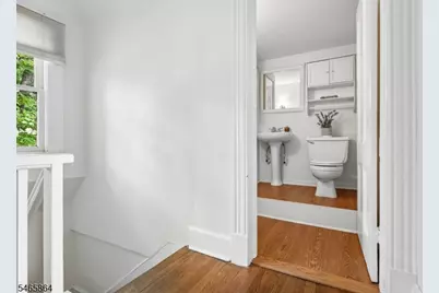 439 Grove St, Montclair, NJ 07043 - Photo 35
