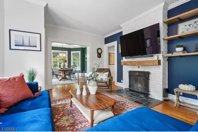 439 Grove St, Montclair, NJ 07043 - Photo 9
