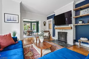 439 Grove St, Montclair, NJ 07043 - Photo 9