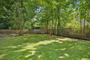439 Grove St, Montclair, NJ 07043 - Photo 41