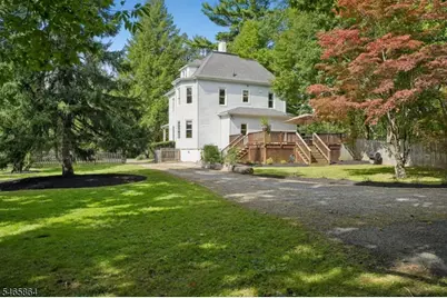 439 Grove St, Montclair, NJ 07043 - Photo 43