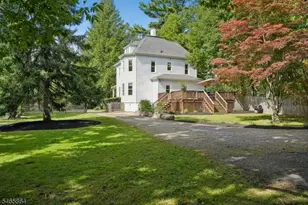 439 Grove St, Montclair, NJ 07043 - Photo 43