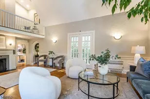 6 Sutherland Rd, Montclair, NJ 07042 - Photo 11