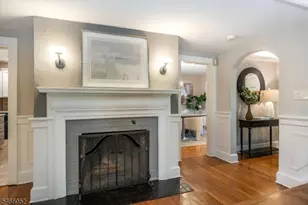 6 Sutherland Rd, Montclair, NJ 07042 - Photo 13