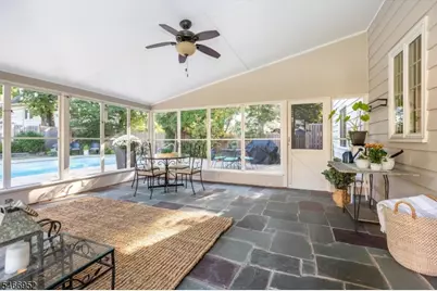 6 Sutherland Rd, Montclair, NJ 07042 - Photo 21