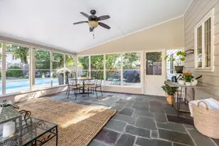 6 Sutherland Rd, Montclair, NJ 07042 - Photo 21