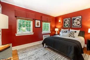 6 Sutherland Rd, Montclair, NJ 07042 - Photo 25