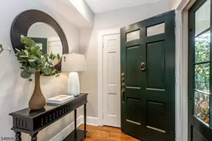 6 Sutherland Rd, Montclair, NJ 07042 - Photo 7