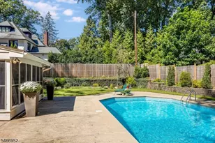 6 Sutherland Rd, Montclair, NJ 07042 - Photo 43