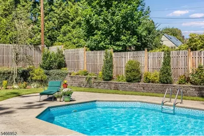 6 Sutherland Rd, Montclair, NJ 07042 - Photo 39