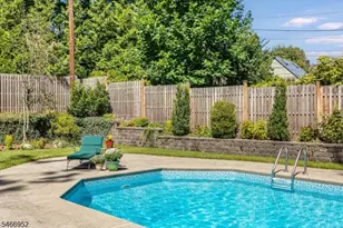 6 Sutherland Rd, Montclair, NJ 07042 - Photo 39
