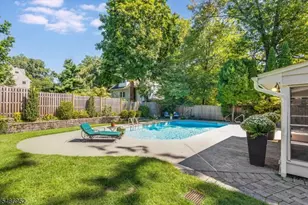 6 Sutherland Rd, Montclair, NJ 07042 - Photo 35