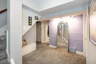 6 Sutherland Rd, Montclair, NJ 07042 - Photo 31