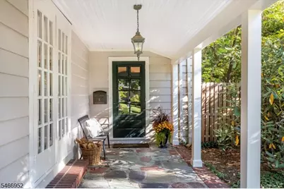 6 Sutherland Rd, Montclair, NJ 07042 - Photo 5