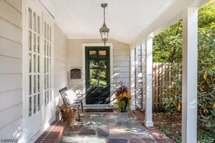 6 Sutherland Rd, Montclair, NJ 07042 - Photo 5