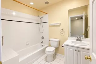 34 Leonard Terrace, Roseland, NJ 07068 - Photo 19