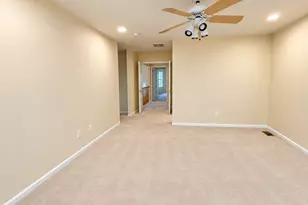 34 Leonard Terrace, Roseland, NJ 07068 - Photo 13