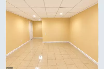34 Leonard Ter, Roseland, NJ 07068 - Photo 25
