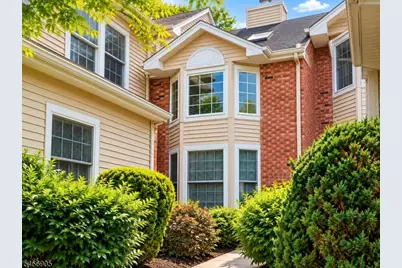 34 Leonard Ter, Roseland, NJ 07068 - Photo 21