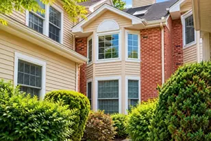 34 Leonard Terrace, Roseland, NJ 07068 - Photo 29