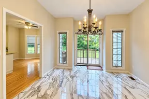 34 Leonard Terrace, Roseland, NJ 07068 - Photo 9