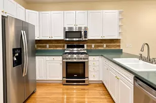 34 Leonard Terrace, Roseland, NJ 07068 - Photo 5