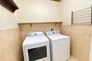 34 Leonard Terrace, Roseland, NJ 07068 - Photo 21