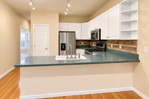 34 Leonard Terrace, Roseland, NJ 07068 - Photo 7