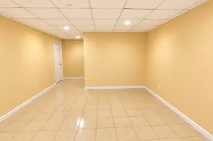 34 Leonard Terrace, Roseland, NJ 07068 - Photo 23