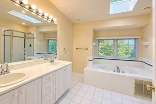 34 Leonard Terrace, Roseland, NJ 07068 - Photo 15
