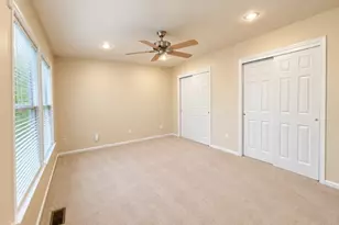 34 Leonard Terrace, Roseland, NJ 07068 - Photo 17